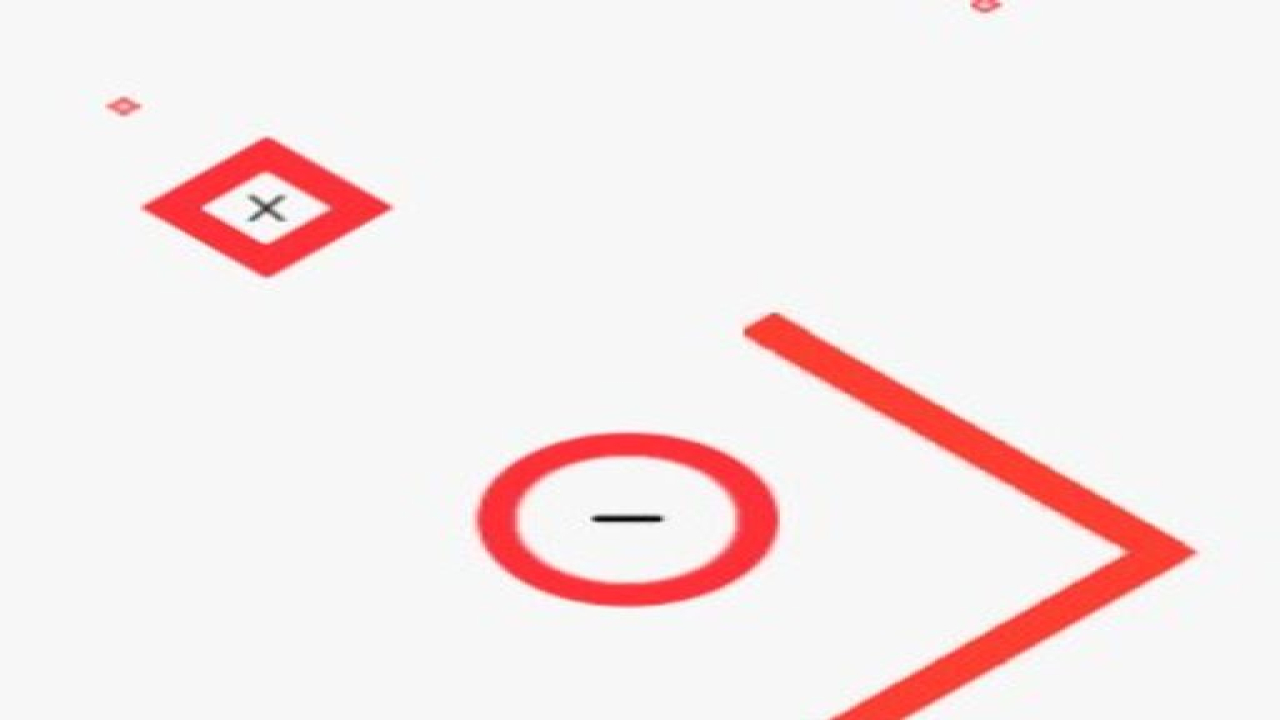 Play Mathematics Line Online Free Now