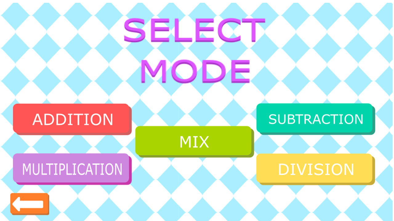 Free Maths Challenge (0fd0) Game Now