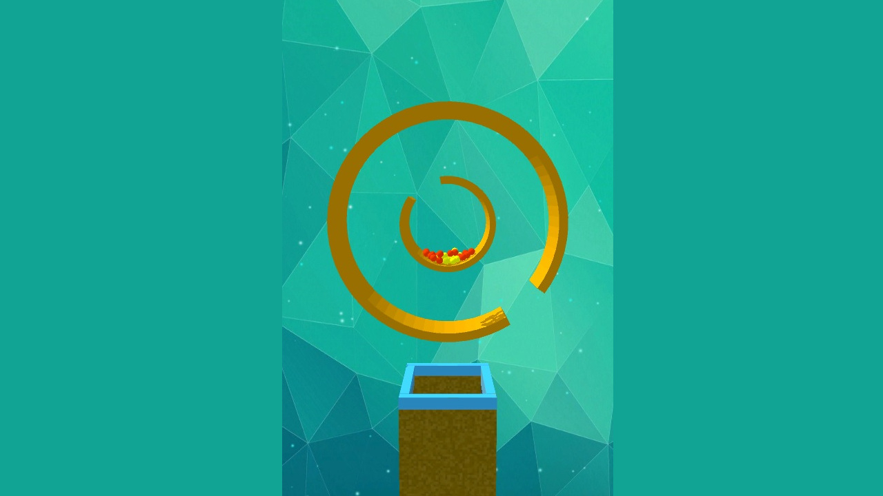 Play Maze Rotator Free Now Online