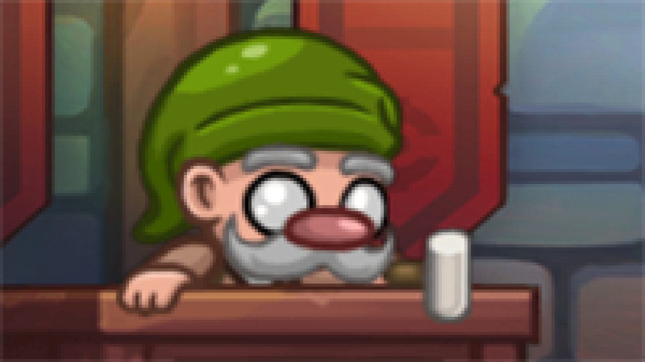 Free Medieval Merchant Games Play Free