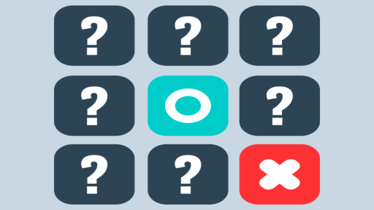 Free Memory Challenge (99ed) Games Android