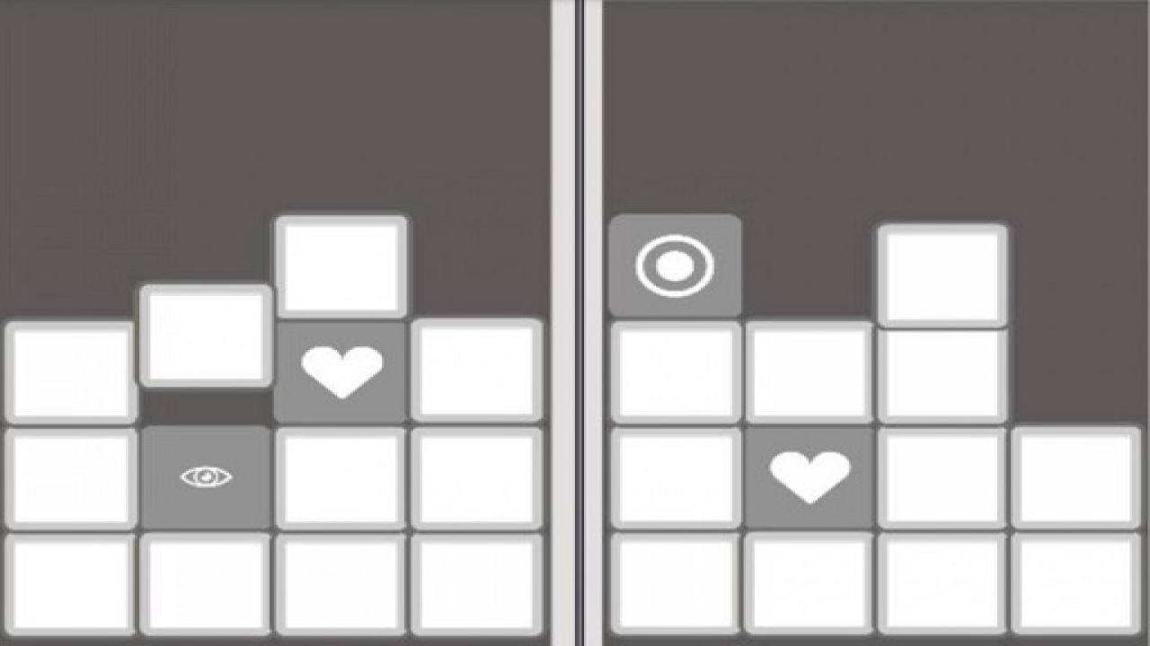 Play Free Memory Icon Now Online