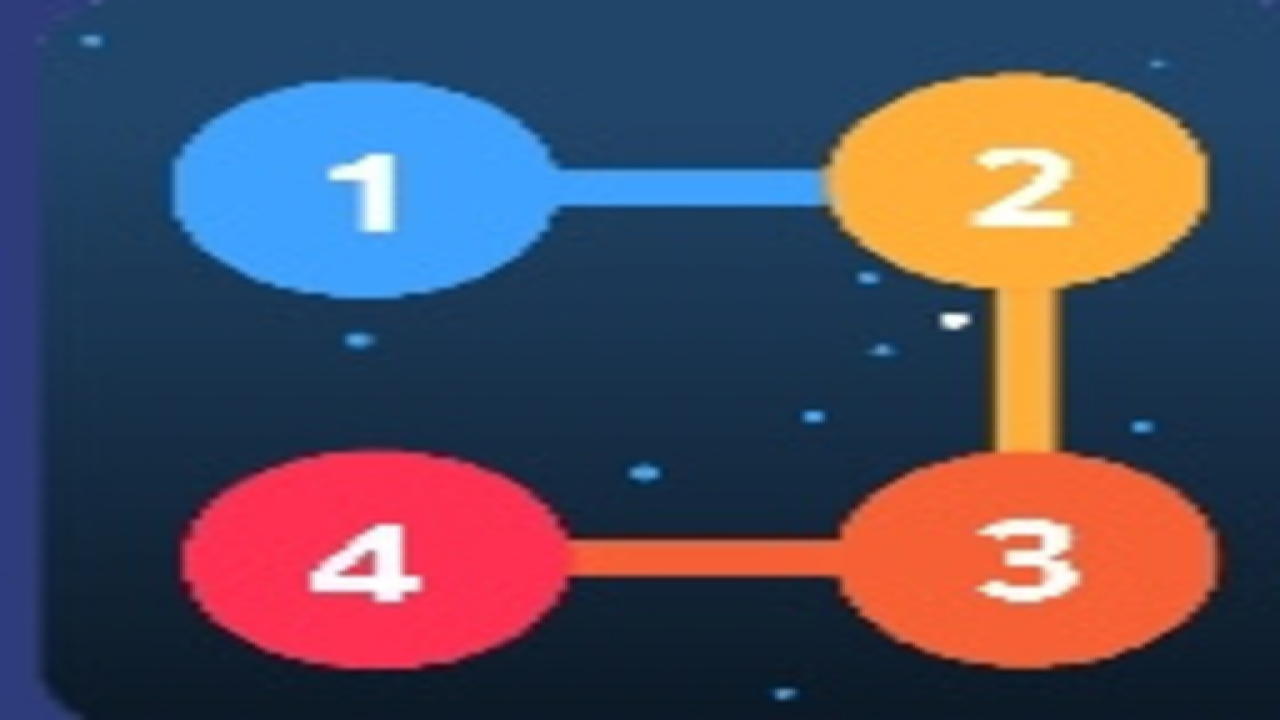 Play Merge 13 Free Game PC Online