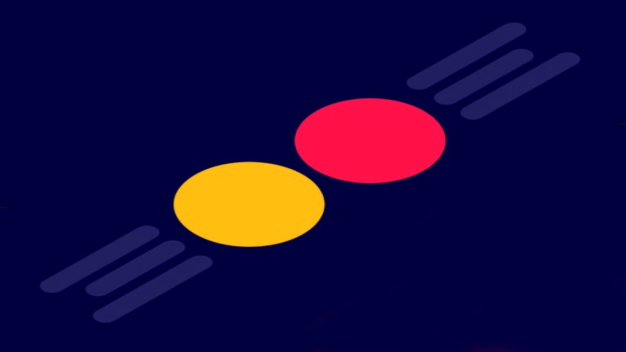 Free Merge Balls Blast Game Online No Download
