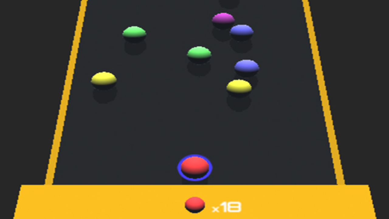 Free Merge Blast (c87d) Online Play No Login