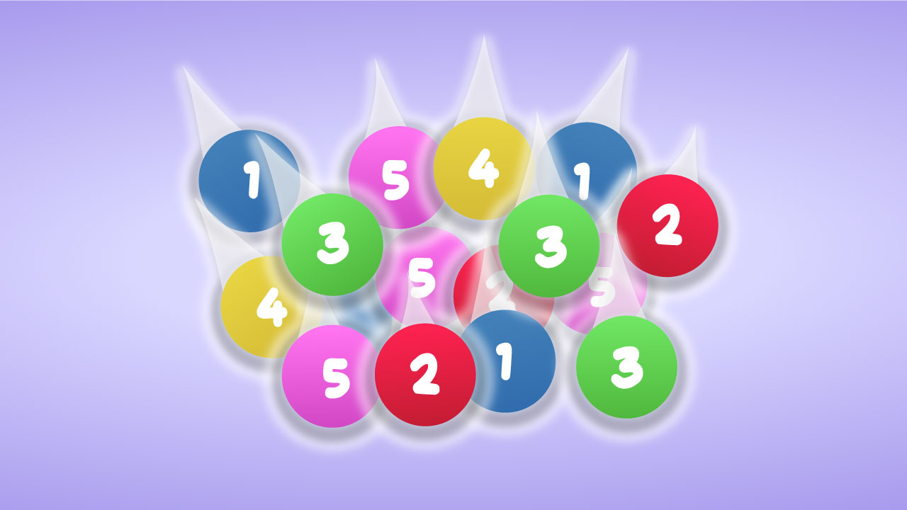 Free Merge Drop Mobile Game Now