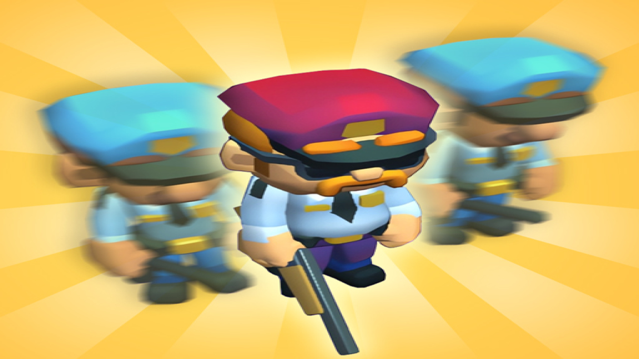 Free Merge Master Army Clash Game To Play