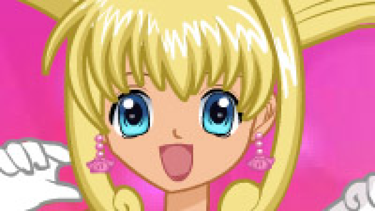 Free Mermaid Melody Game Play PC Now