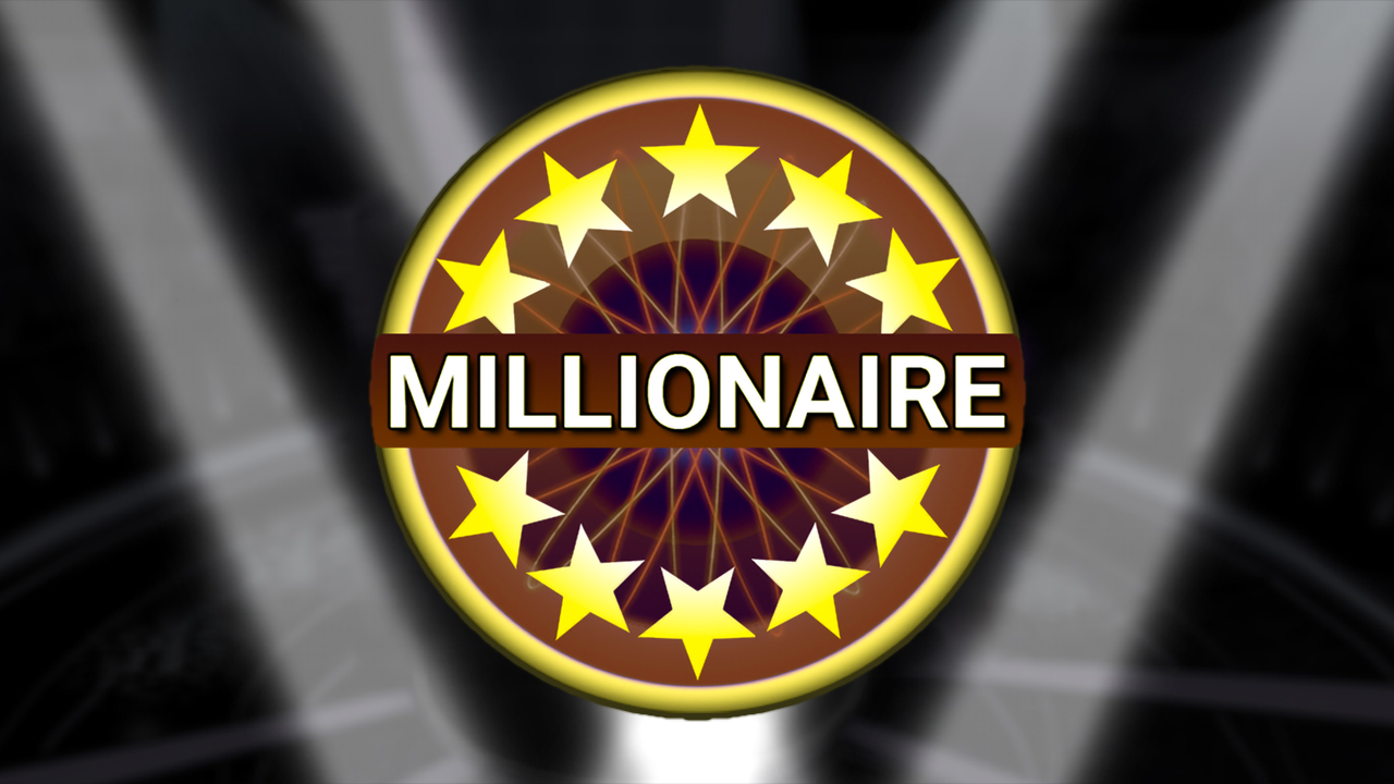 Play Millionaire: Trivia Game Show iOS Free Online Now