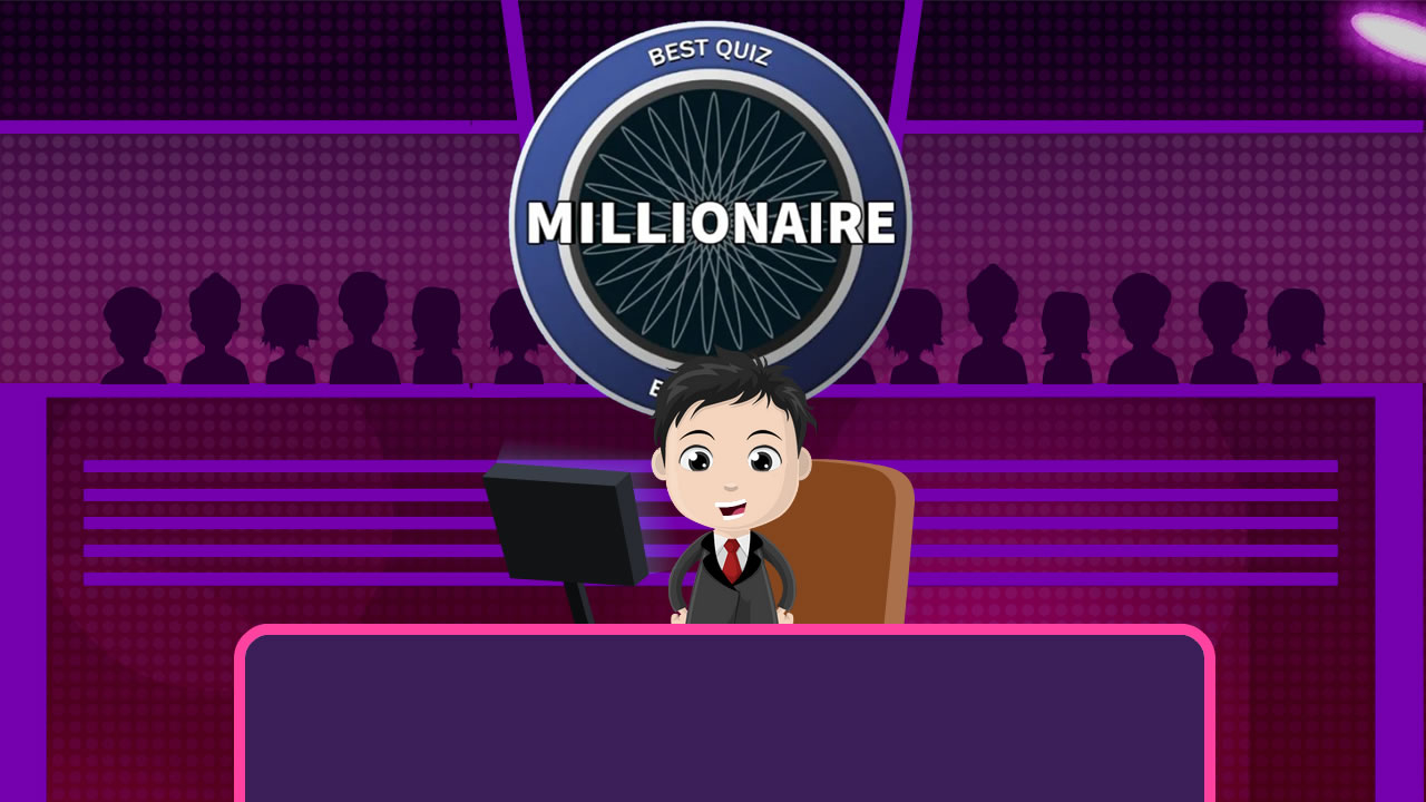 Play Millionaire Online No Download