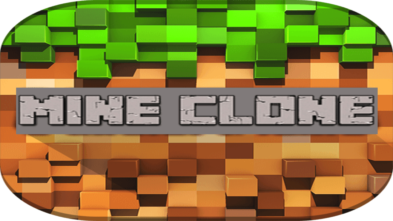 Free Mine Clone 4 Game Play Free