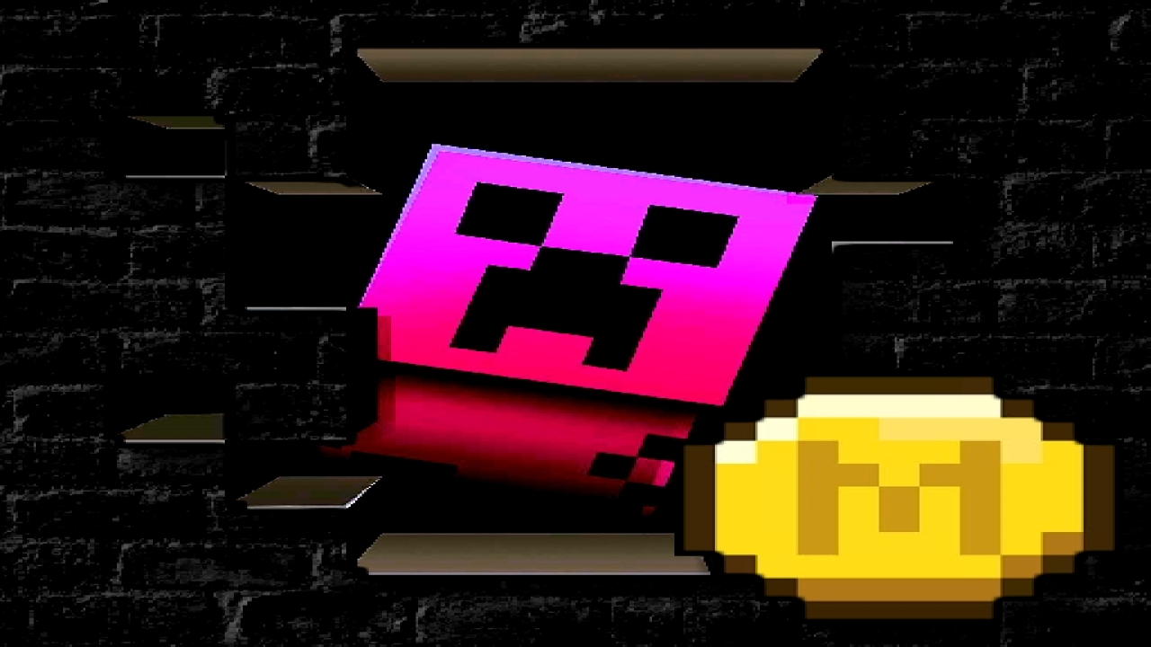 Play Mine Coin Adventure 2 Android Now Online