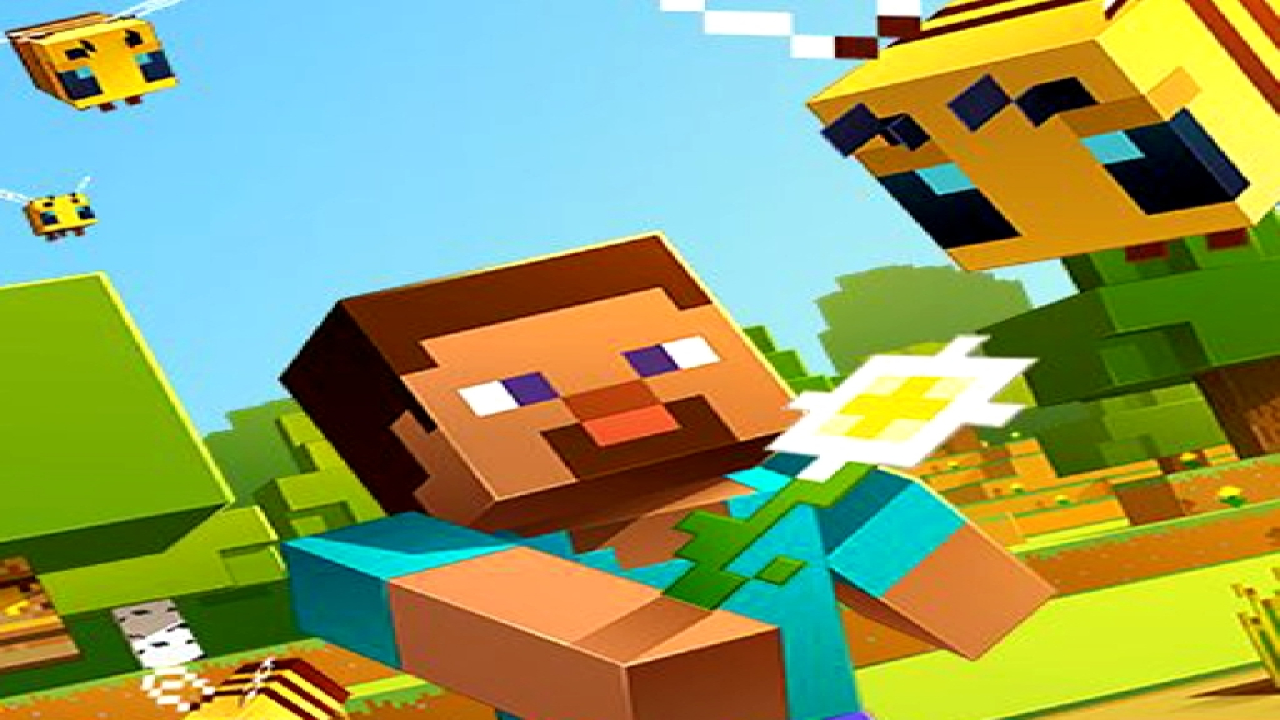 Play Mineblox Memory Challenge iOS Game Free
