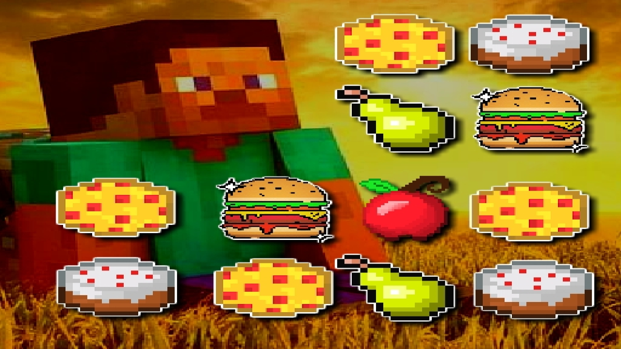 Play Free Mineblox Puzzle Game Online Mobile