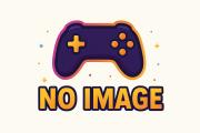 Play MineGame Online Game PC