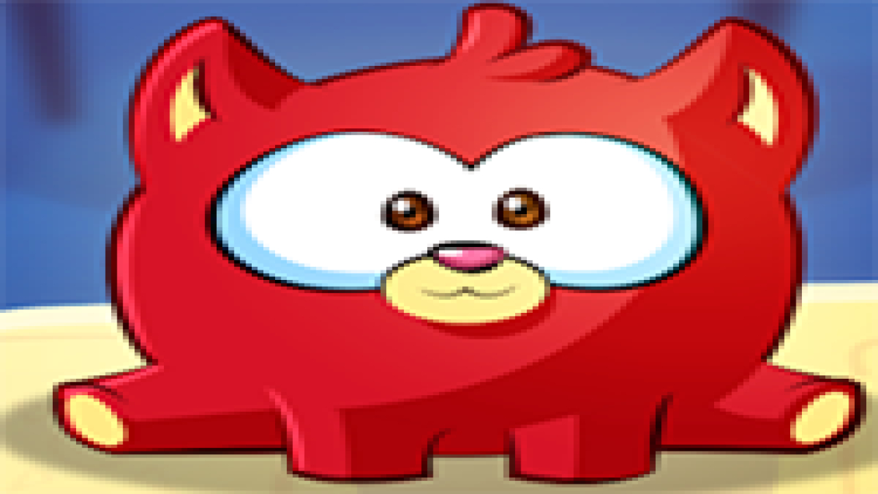 Free Mini Muncher Game Online PC