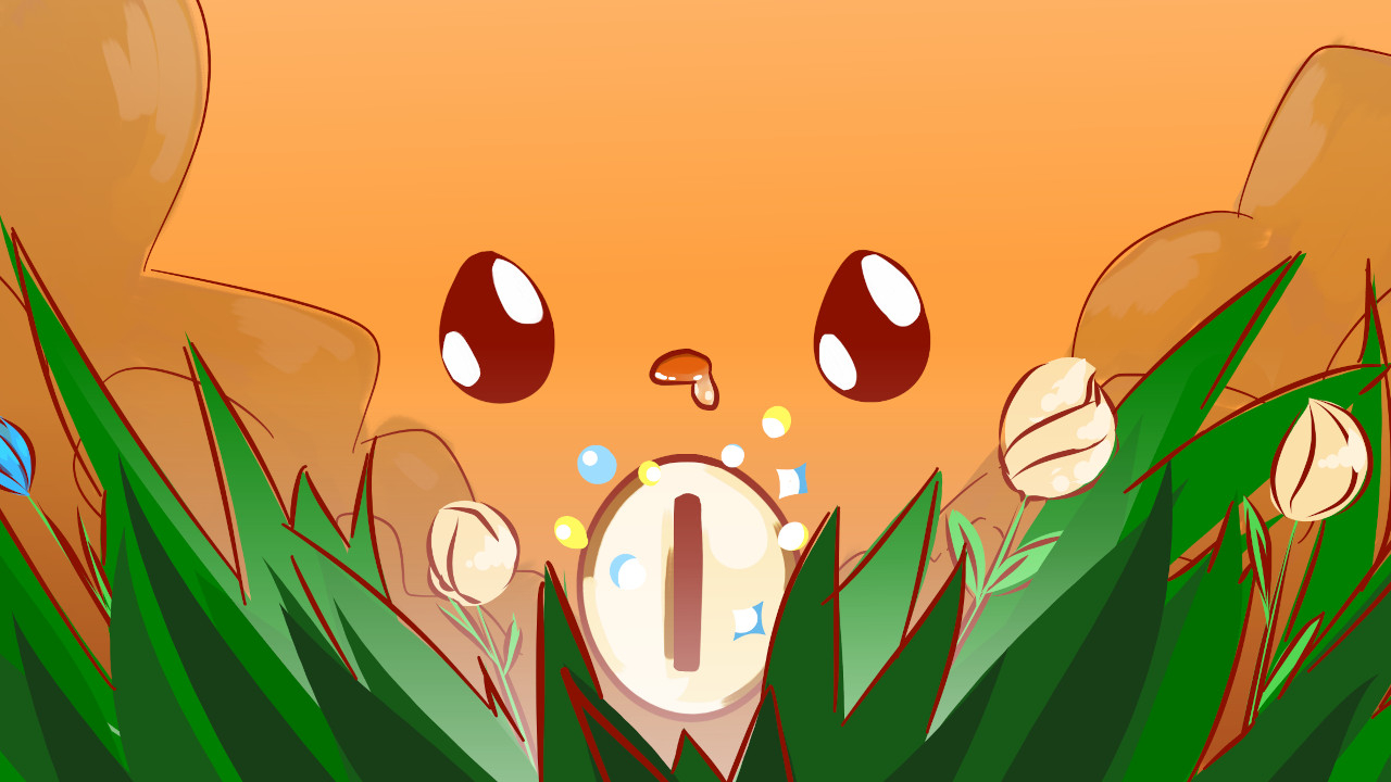 Play Mini Push Free Phone Mobile Game