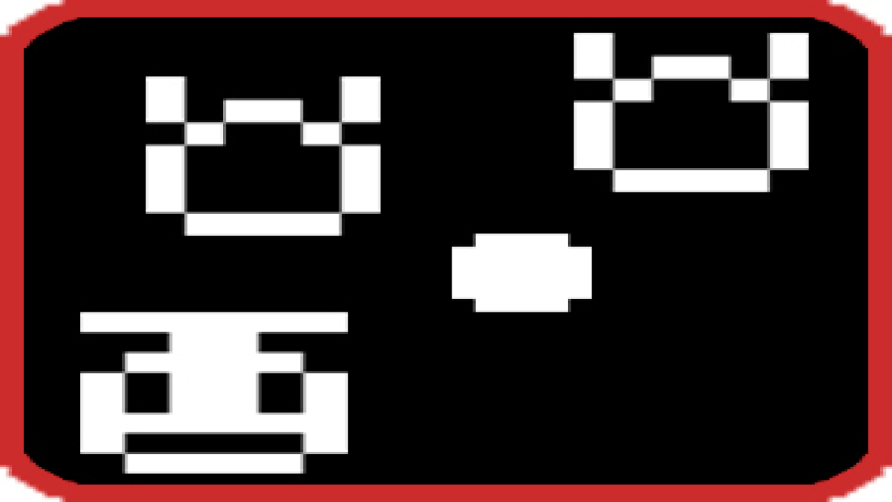 Free Mini Retro Bomber Game Mobile