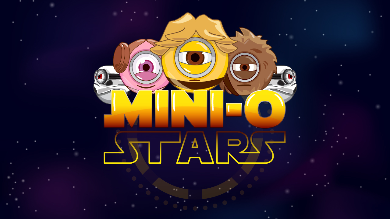 Play MiniO Stars Free Game For PC Now