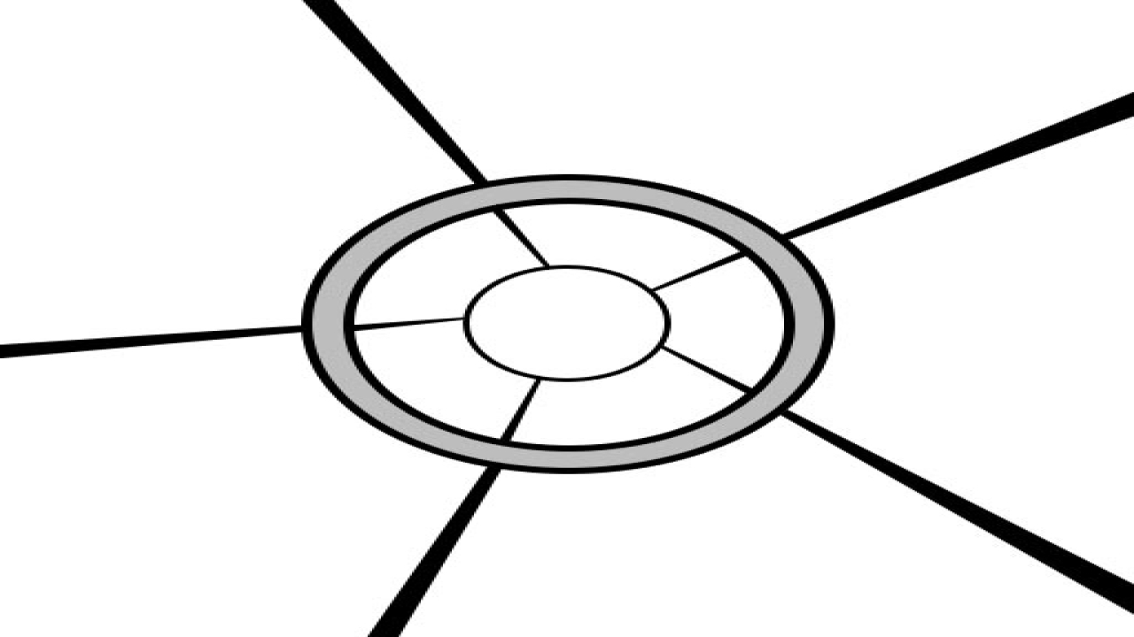 Play Missile Game D PC Game No Login Free