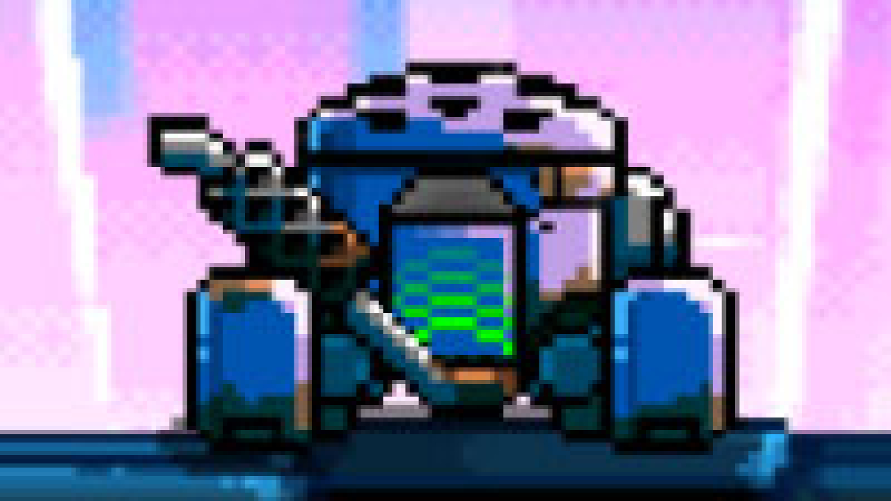 Play Free Games Missile Outbreak Online