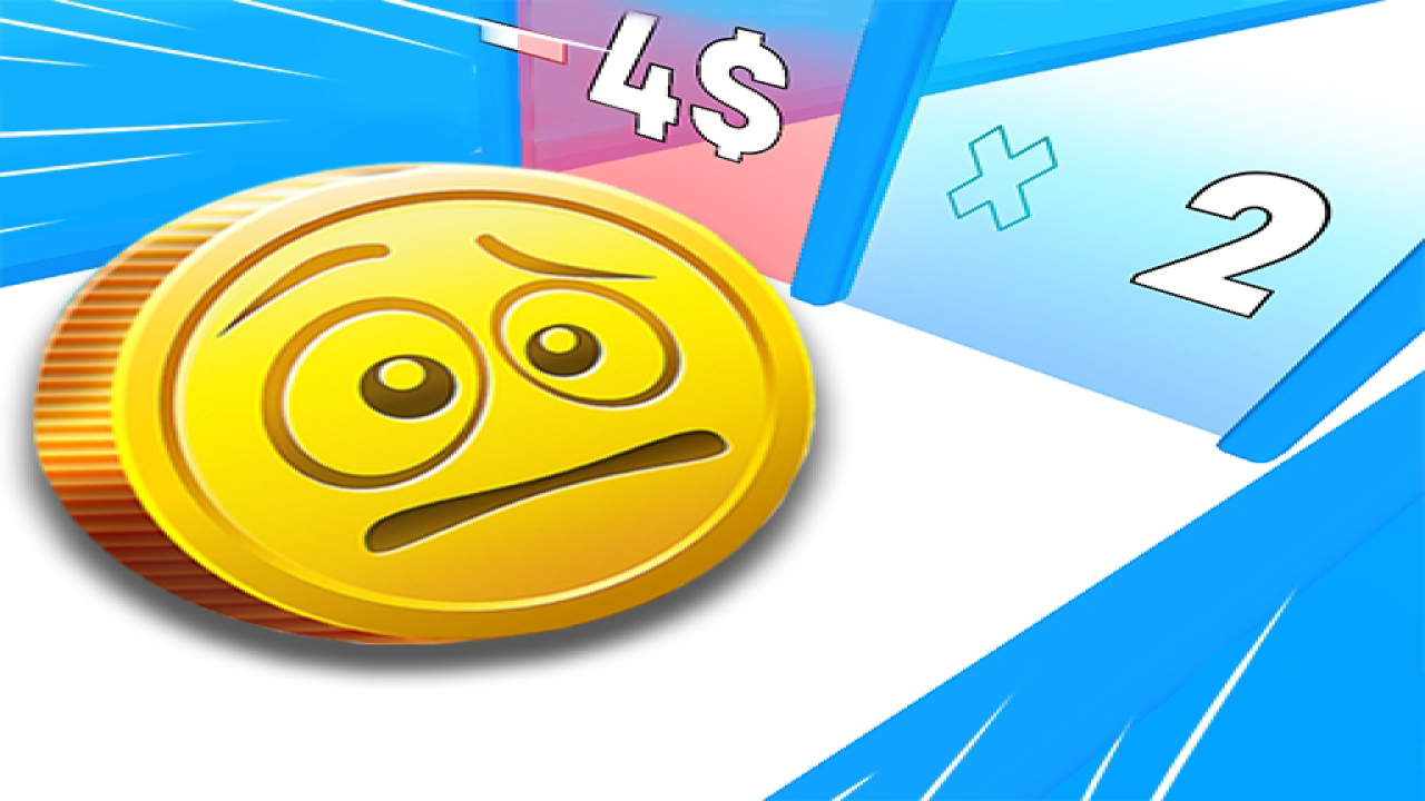 Play Money Fest iOS Free Online Now
