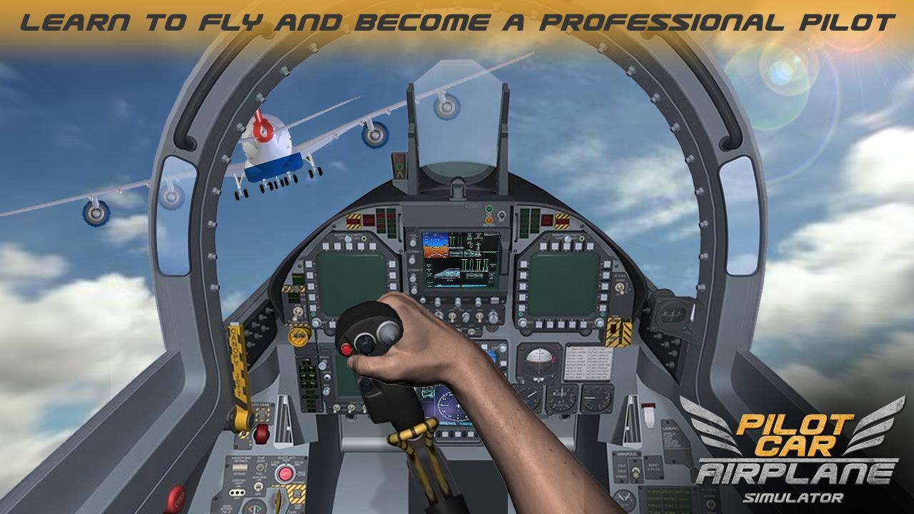 Free Monster Truck Impossible Track Plane Simulator Online Game Mobile Free
