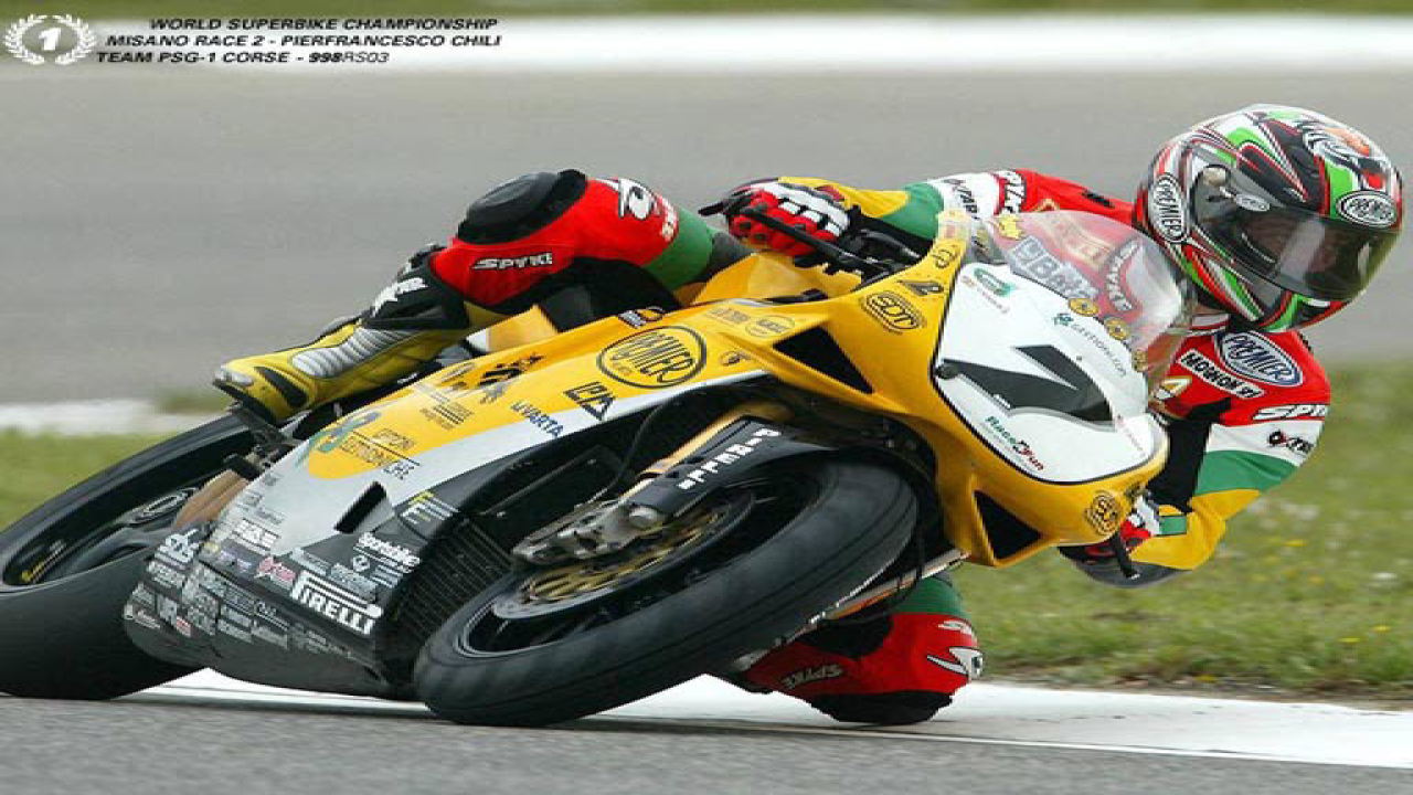 Free MotoGP Puzzle Game Play Laptop Online