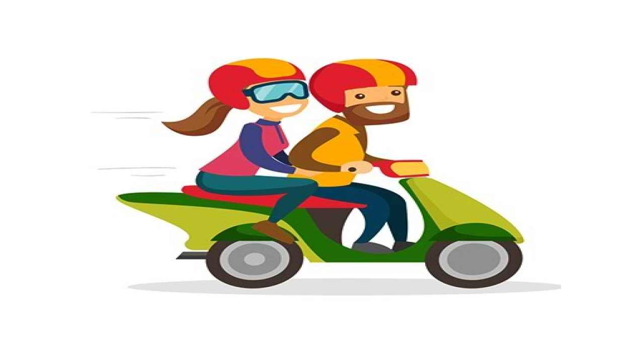 Play Motorbikes Spot the Differences Free Game Online PC
