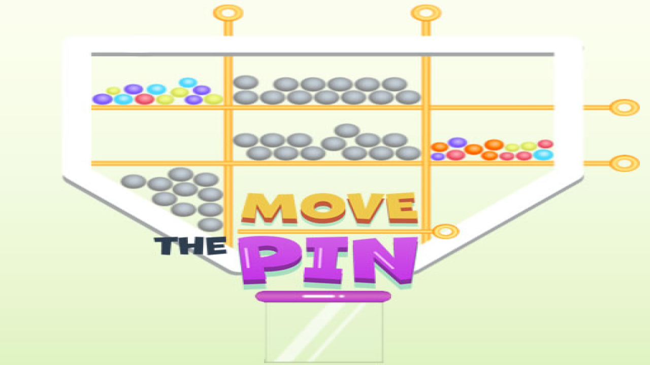 Free Online Games Play Move the Pin (d1f2)