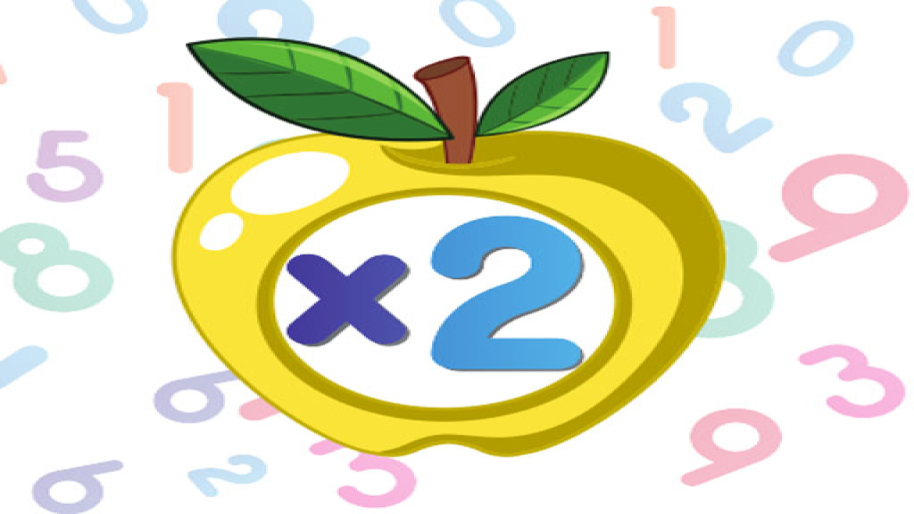 Play Free Multiplication Simulator Online Games Now