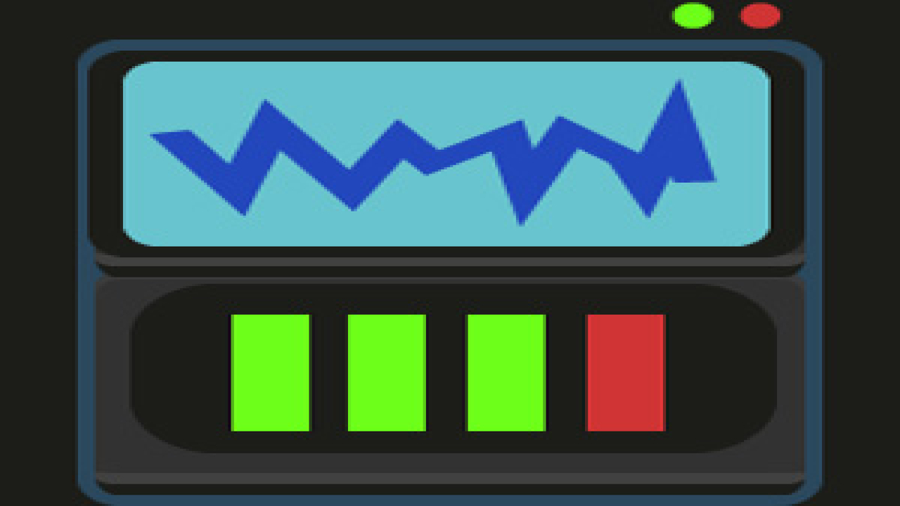 Play Free Games Music Board Online Now