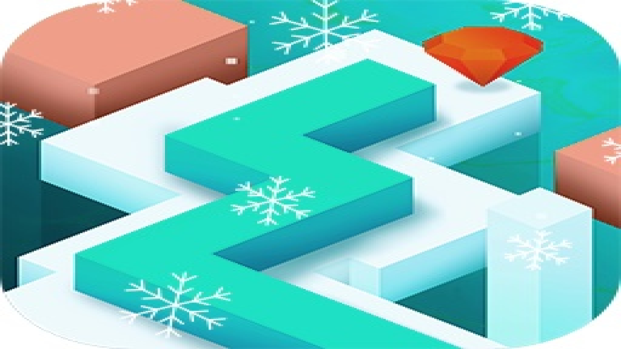 Play Free Music Line Christmas Laptop Online Game