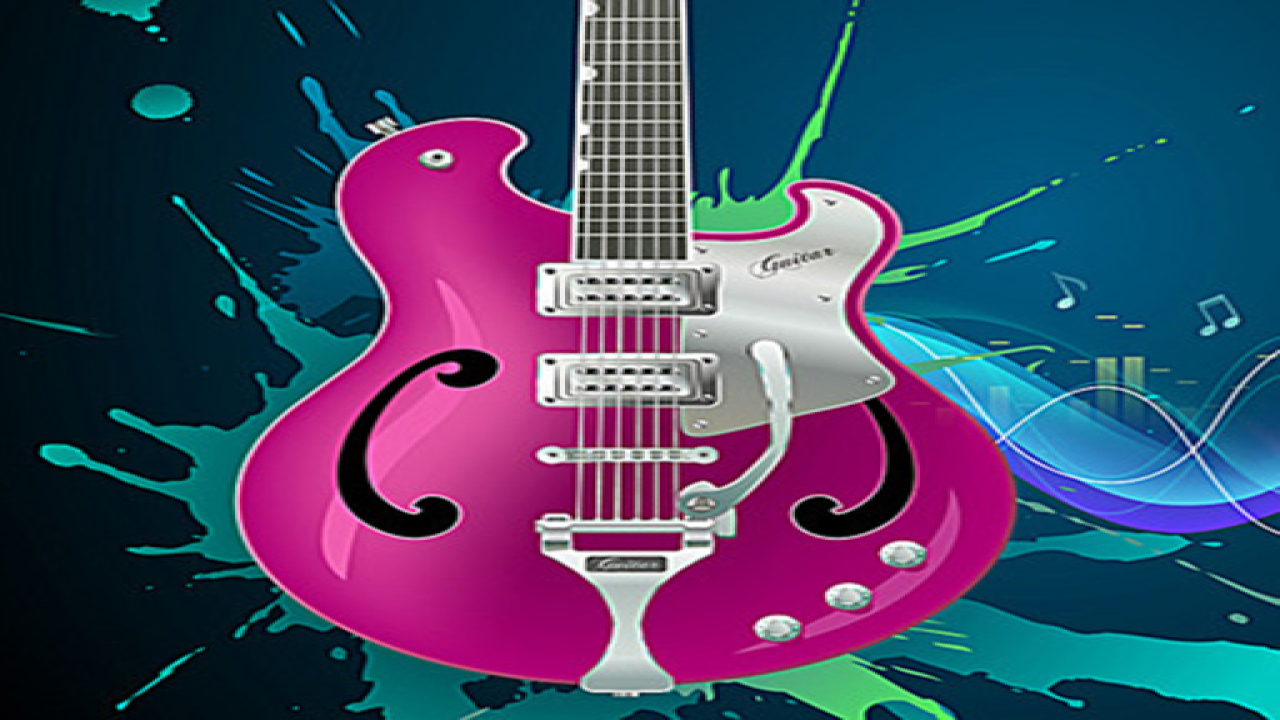 Play Free Music Memory Challenge Android