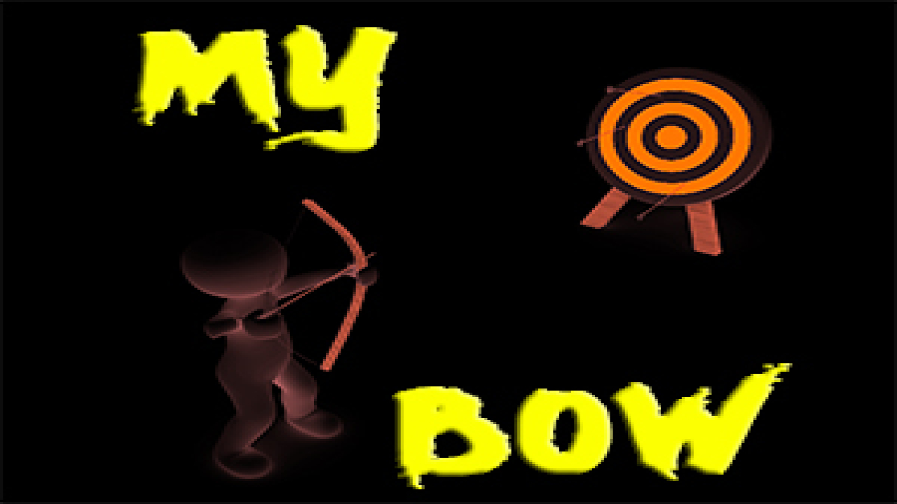 Play My Bow PC Game Online For Free