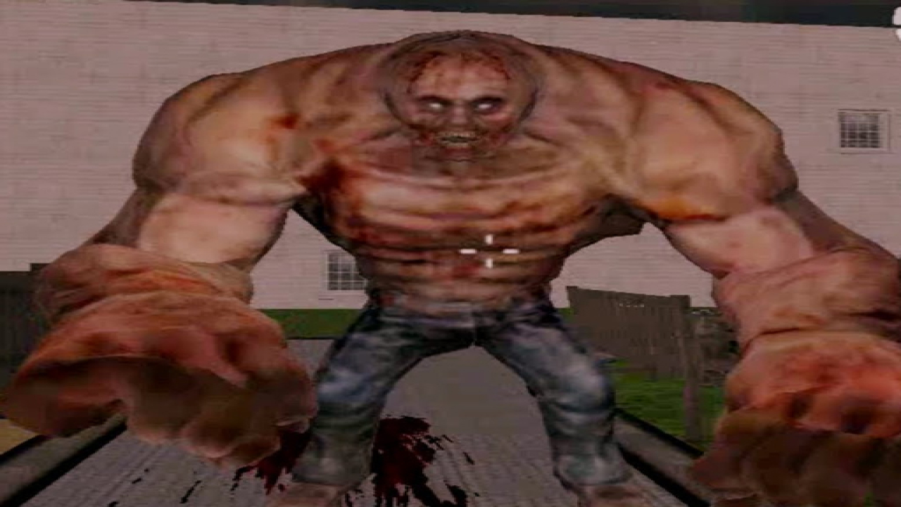 Free Night Watchmen Stories Zombie Hospital Game Play PC Now