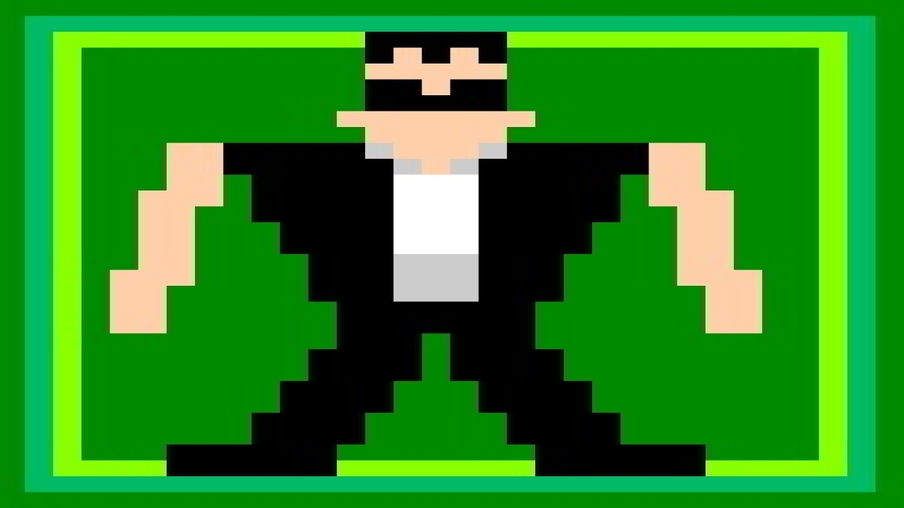 Play NMAliens Online For Free