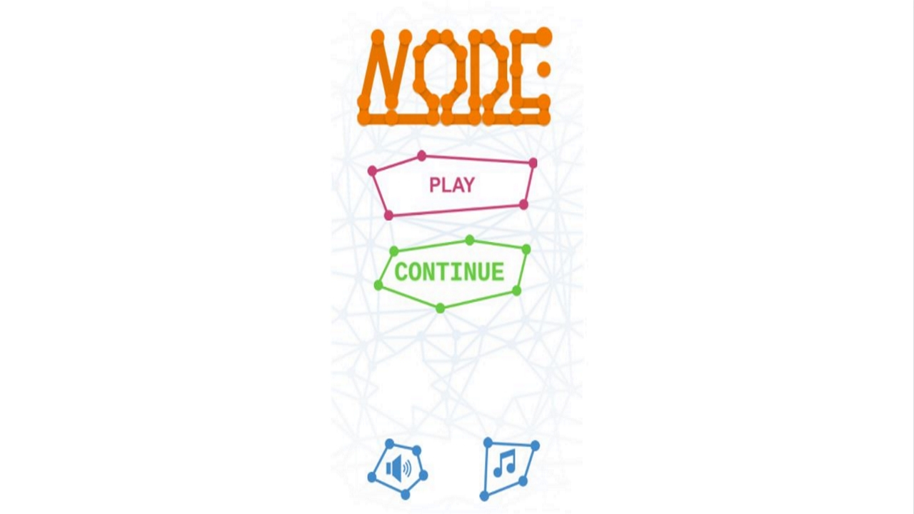 Free Node iOS Game Play Now