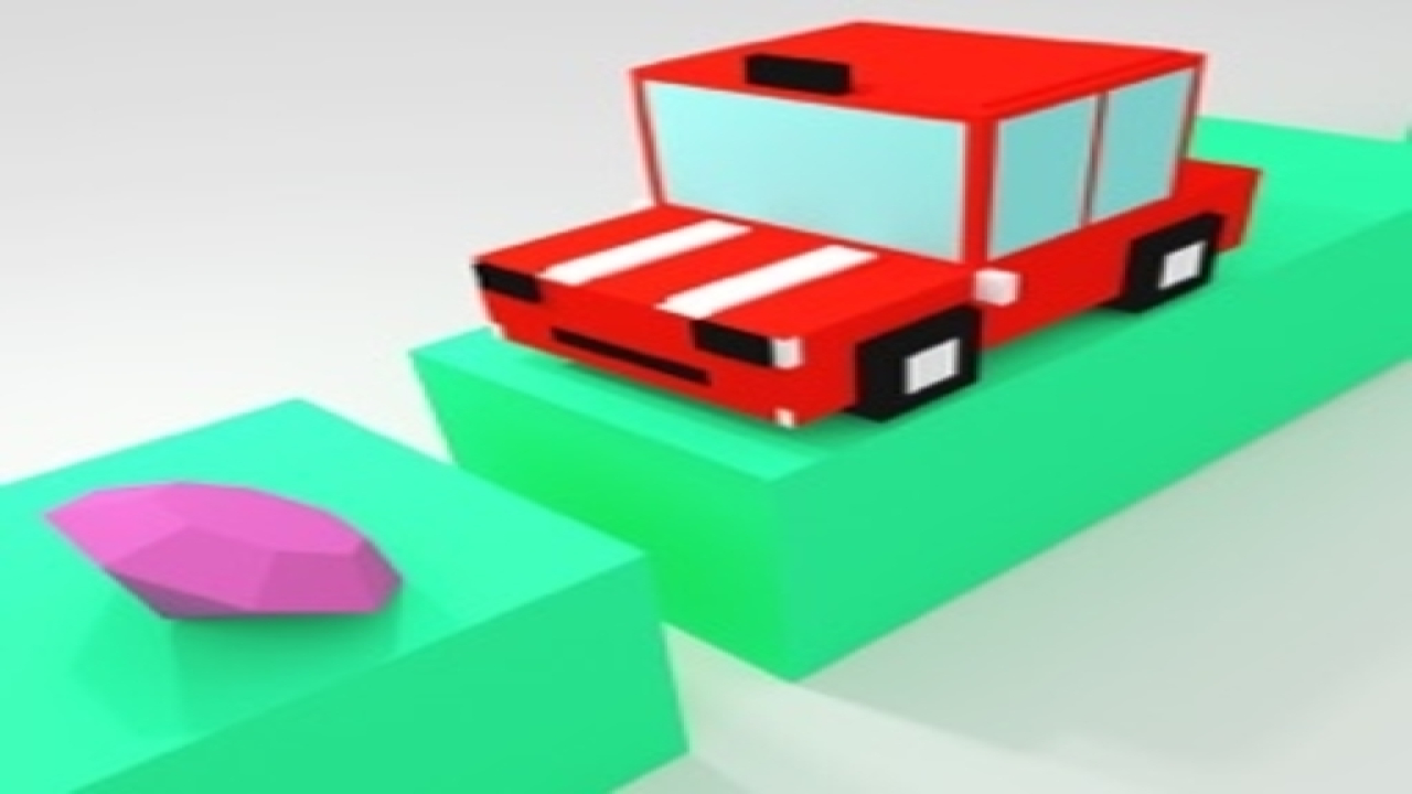 Free NonStop Cars Game Play PC Now