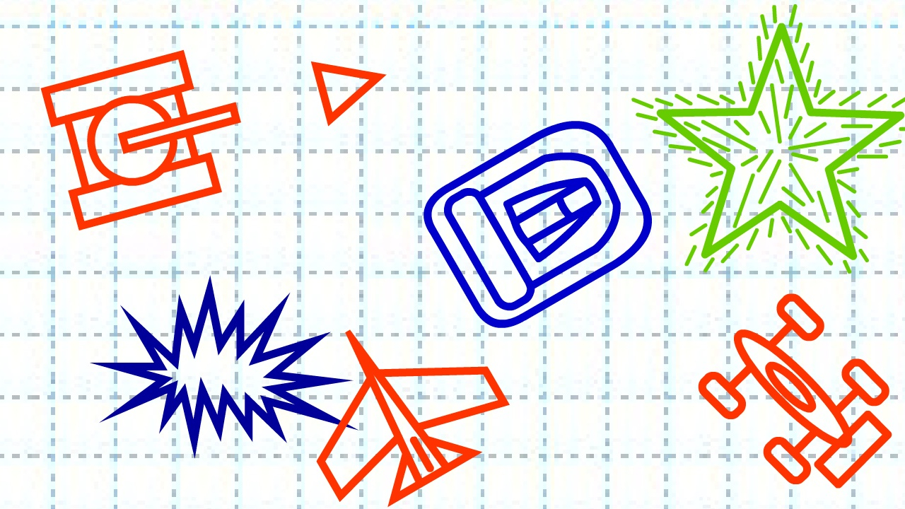 Free Notebook Hovercraft Game Online PC