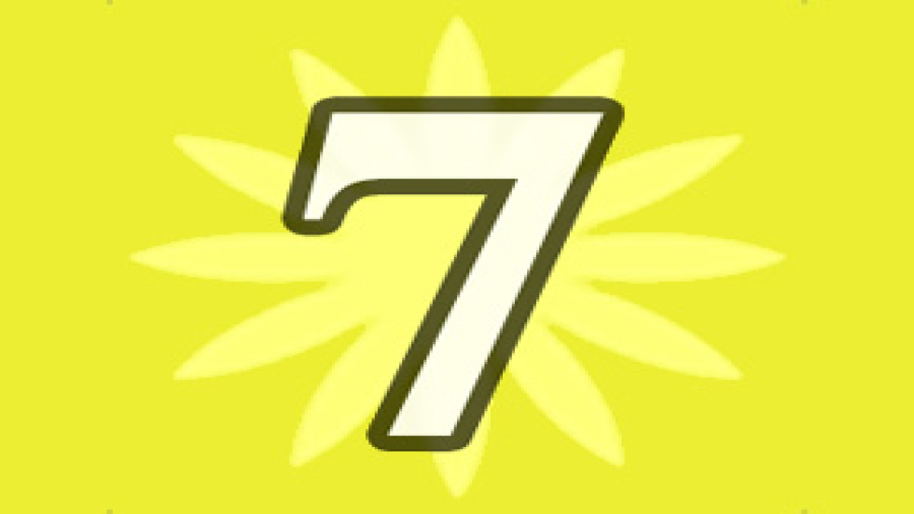 Free Games Number Online Play
