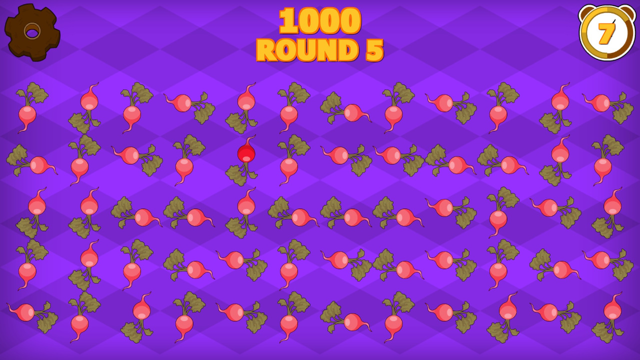 Free Odd One Out (3def) Online Games For PC