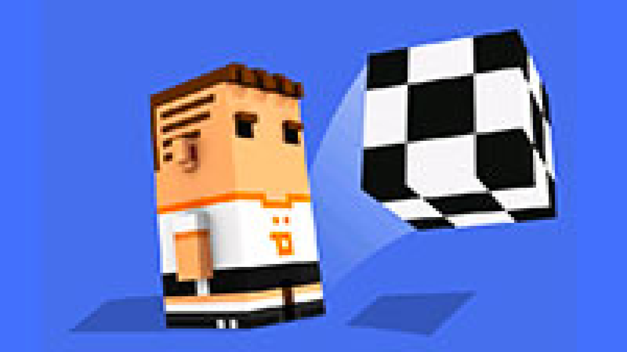 Free One More Pass Game Play Online