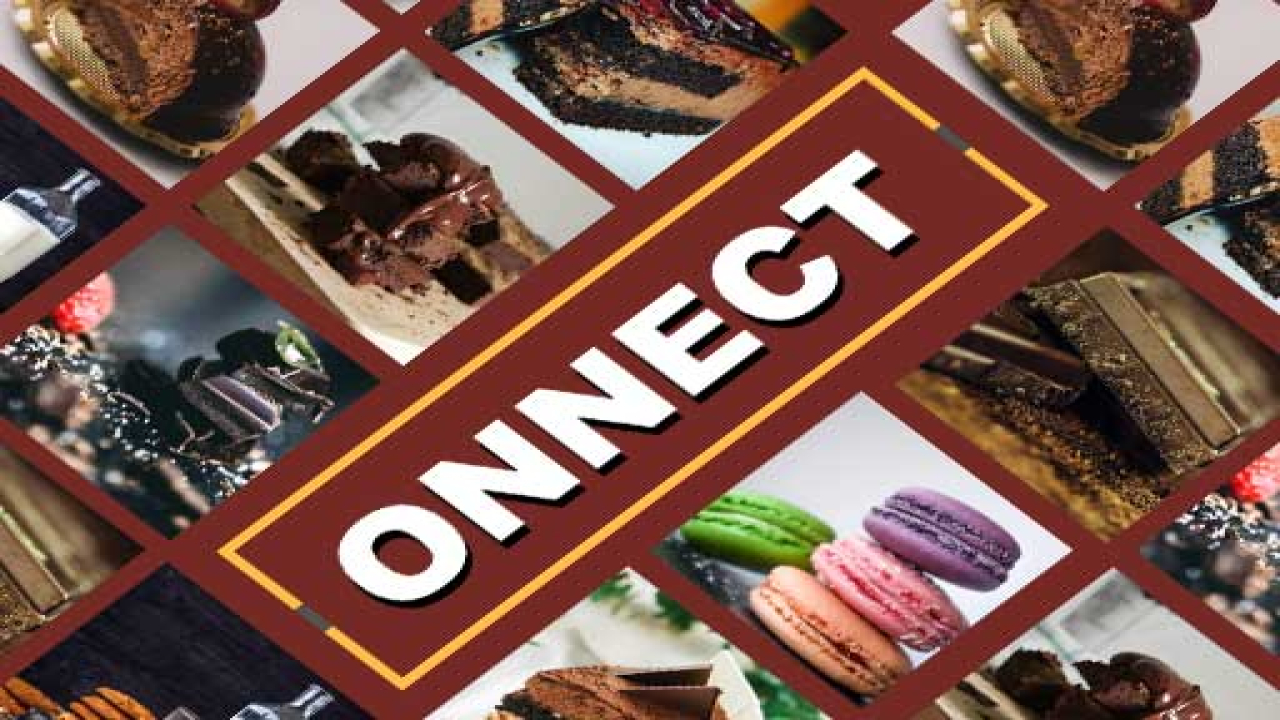 Play Onnect Game Game Online For Free