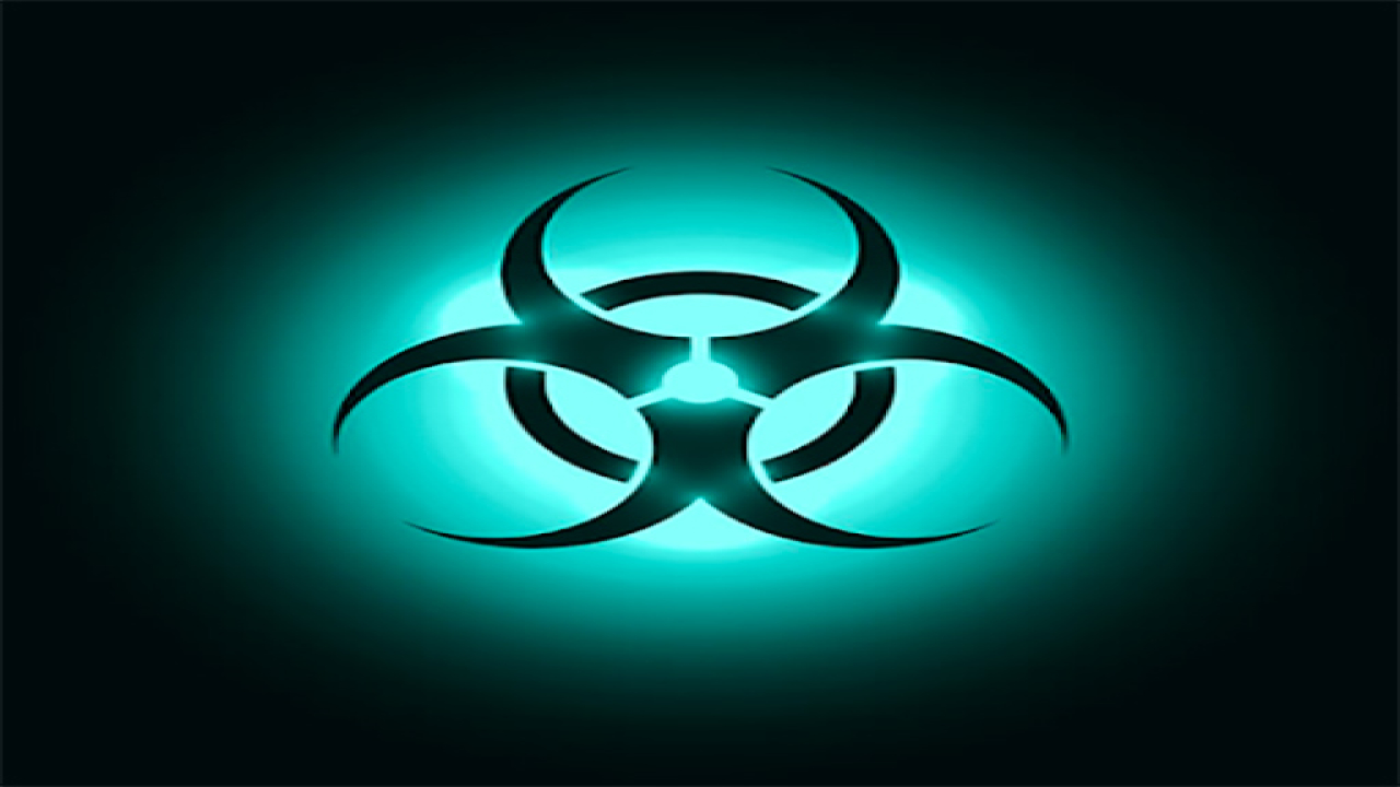 Free Pandemic Simulator Game On Mobile