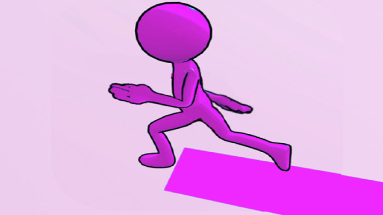 Free Path Painter Game Now