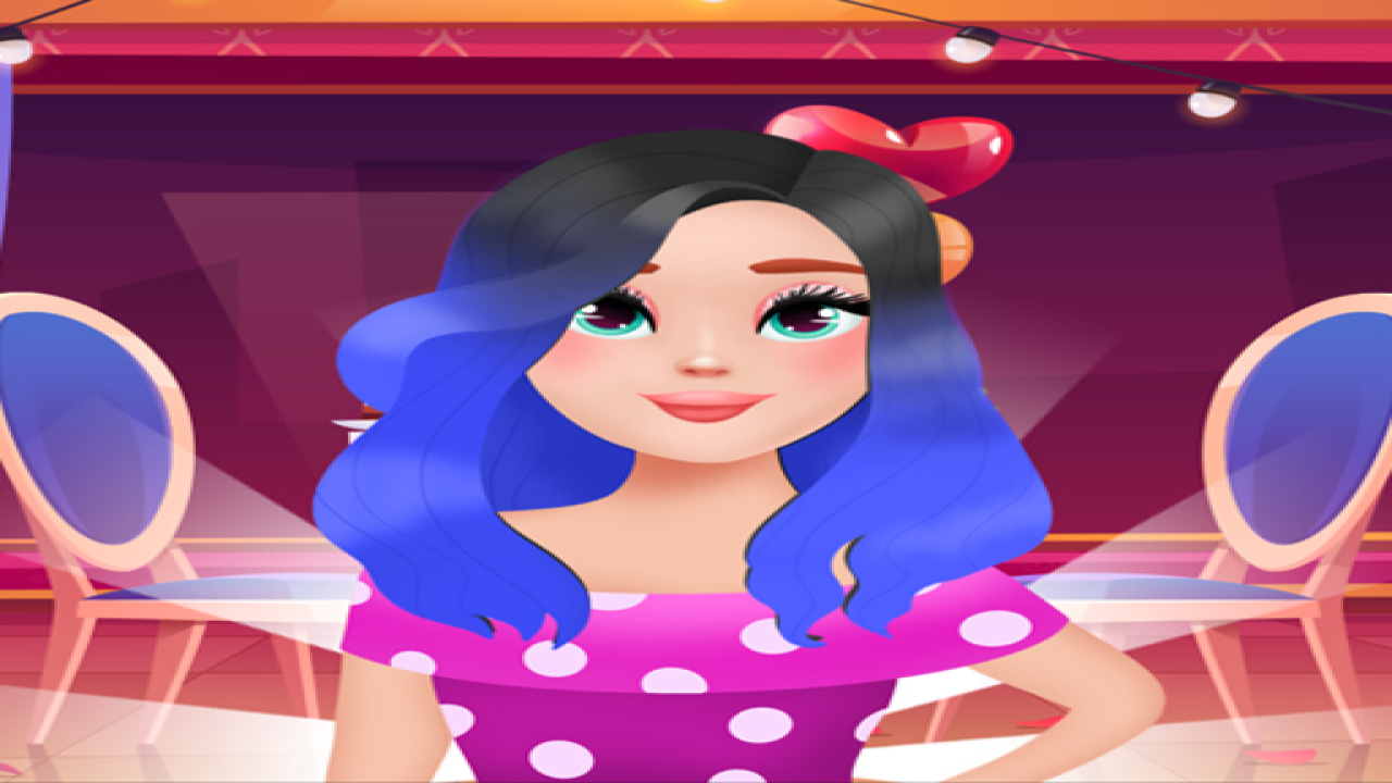 Free Perfect First Date Game Now Mobile