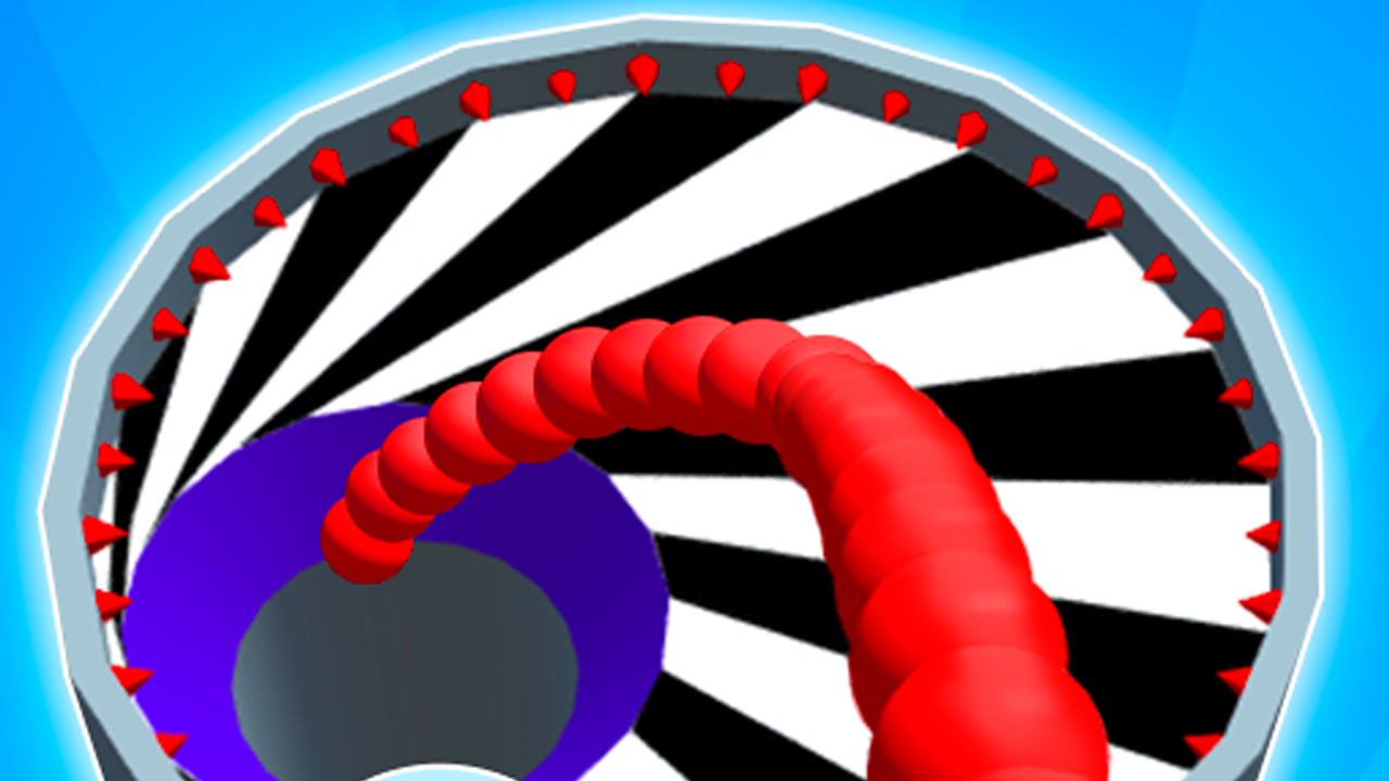 Play Perfect Hit (acb7) Free Online Game Now