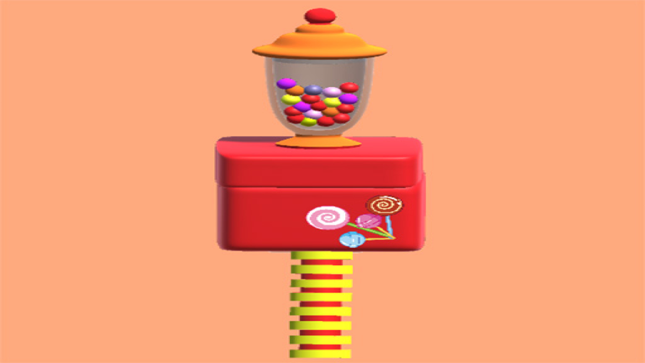 Free Perfect Pipes (88c3) Game Play Laptop Online