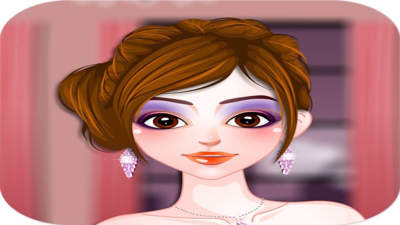 Free Perfect Prom Dressup Game Play Online